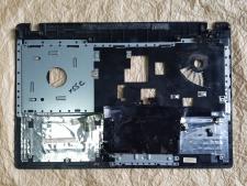 Верхня частина Asus X55A №4